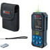 Лазерний далекомір Bosch GLM 50-25 G Professional з чохлом (0601072V00)