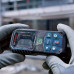Лазерний далекомір Bosch GLM 50-25 G Professional з чохлом (0601072V00)