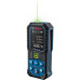 Лазерний далекомір Bosch GLM 50-25 G Professional з чохлом (0601072V00)