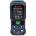 Лазерний далекомір Bosch GLM 50-25 G Professional з чохлом (0601072V00)
