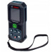 Лазерний далекомір Bosch GLM 50-25 G Professional з чохлом (0601072V00)