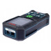 Лазерний далекомір Bosch GLM 50-25 G Professional з чохлом (0601072V00)