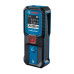 Лазерний далекомір Bosch GLM 25-23 Professional (0601072W00)