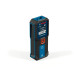 Лазерний далекомір Bosch GLM 25-23 Professional (0601072W00)