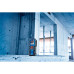 Лазерний далекомір Bosch GLM 25-23 Professional (0601072W00)