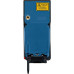 Лазерний далекомір Bosch GLM 150-27 C Professional з чохлом (0601072Z00)