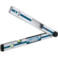 Цифровий кутомір Bosch GAM 270 MFL Professional (0601076400)