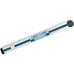 Цифровий кутомір Bosch GAM 270 MFL Professional (0601076400)