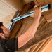 Цифровий кутомір Bosch GAM 270 MFL Professional (0601076400)