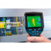 Тепловізор Bosch GTC 400 C Professional, в L-Boxx 136 з 1 акб GBA 12V 2 Ah і з/п GAL 12V-40 (0601083101)