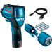 Термодетектор Bosch GIS 1000 C Professional (0601083300)