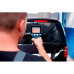 Тепловізор Bosch GTC 600 C Professional, в L-Boxx 136 з акб GBA 12V 2.0Ah і з/п GAL 12V-40 (0601083500)