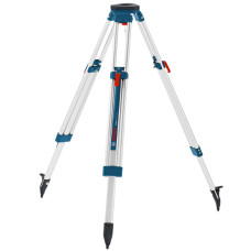 Штатив Bosch BT 160 Professional (0601091200)