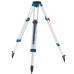 Штатив Bosch BT 160 Professional (0601091200)