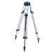 Штатив Bosch BT 160 Professional (0601091200)