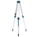 Штатив Bosch BT 160 Professional (0601091200)