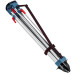 Штатив Bosch BT 160 Professional (0601091200)