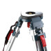 Штатив Bosch BT 160 Professional (0601091200)