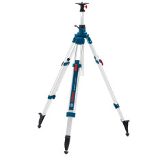 Штатив Bosch BT 300 HD Professional (0601091A00)