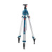 Штатив Bosch BT 300 HD Professional (0601091A00)