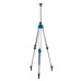 Штатив Bosch BT 300 HD Professional (0601091A00)