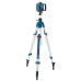 Штатив Bosch BT 300 HD Professional (0601091A00)