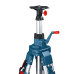Штатив Bosch BT 300 HD Professional (0601091A00)