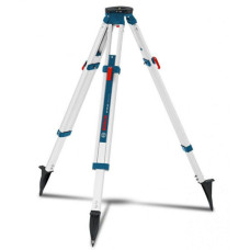 Будівельний штатив Bosch BT 170 HD (0601091B00)