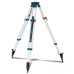 Будівельний штатив Bosch BT 170 HD (0601091B00)