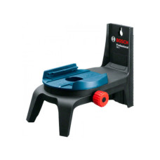 Тримач Bosch RM 2 Professional (0601092700)