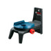 Тримач Bosch RM 2 Professional (0601092700)