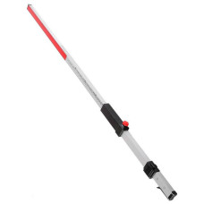 Вимірювальна рейка Bosch GR 240 (0601094100)