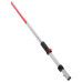 Вимірювальна рейка Bosch GR 240 (0601094100)