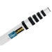 Вимірювальна рейка Bosch GR 500 Professional (0601094600)