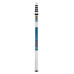 Вимірювальна рейка Bosch GR 500 Professional (0601094600)