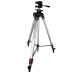 Штатив Bosch BT 250 Professional (0601096A00)
