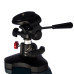 Штатив Bosch BT 250 Professional (0601096A00)