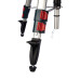 Штатив Bosch BT 250 Professional (0601096A00)
