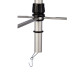 Штатив Bosch BT 250 Professional (0601096A00)