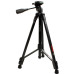 Штатив Bosch BT 150 Professional (0601096B00)