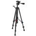 Штатив Bosch BT 150 Professional (0601096B00)