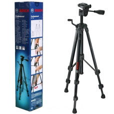 Штатив Bosch BT 150 Professional (0601096B00)