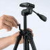 Штатив Bosch BT 150 Professional (0601096B00)