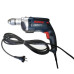 Дриль ударний Bosch GSB 16 RE ШЗП Professional в кейсі (060114E500)