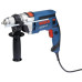 Дриль ударний Bosch GSB 16 RE ШЗП Professional в кейсі (060114E500)