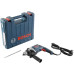 Дриль ударний Bosch GSB 16 RE ШЗП Professional в кейсі (060114E500)