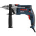Дриль ударний Bosch GSB 16 RE ШЗП Professional в кейсі (060114E500)
