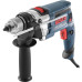 Дриль ударний Bosch GSB 16 RE ШЗП Professional в кейсі (060114E500)