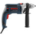 Дриль ударний Bosch GSB 16 RE ШЗП Professional в кейсі (060114E500)