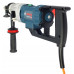 Дриль алмазного свердління Bosch GDB 180 WE Professional у кейсі (0601189800)